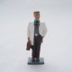 CBG Mignot Doctor Figure