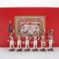 Toy Soldiers CBG Mignot Grenadiers French soldiers SIP Toy Soldiers CBG Mignot Grenadiers French soldiers SIP
