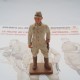 Figurine Del Prado Lieutenant 1942 Japanese Air Force