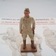 Figurine Del Prado Lieutenant Armee de l'Air Japonaise 1942