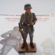 Figurine Del Prado Sous Officier Allemand 1916