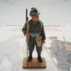 Figurine Del Prado Chasseur Alpin Italien 1940