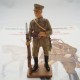 Figurine Del Prado Lancier Polish 1939