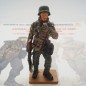 Figura del Prado Cabo alemán Ardenas 1944