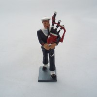 Figur CBG Mignot Dudelsack Bagad Lann-Bihoué-3