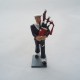 Figure CBG Mignot bagpipe Bagad Lann Bihoué 3