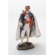 Figura Hachette Maréchal Lefebvre