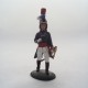 Figura del Prado Général Desaix 1800