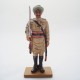 Figurine Del Prado Lancer Jodhpur Indian Army 1916