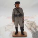 Figurine Del Prado Kuban Cossack 1943