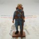 Figurine Del Prado Caporal d'Infanterie Verdun 1916