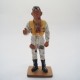 Del Prado Figur Pilot Royal Air Force 1943