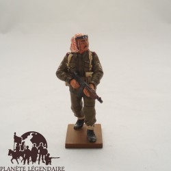 Figura Del Prado Legione Araba Giordania