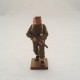 Figur Del Prado Arabische Legion Jordanien