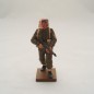 Figure Del Prado Legion Arab Jordan