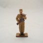 Figur Del Prado Volksarmee Nordkorea 1950