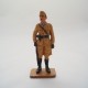 Figur Del Prado Major Ungarn 1941