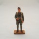 Figur Del Prado Legion Spanisch Eroden 1922