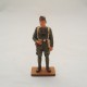 Figure Del Prado Legion Spanish Foreign 1922