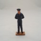 Figurine Del Prado German Sailor Kriegsmarine 1945