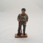 Figur Del Prado Deutscher Fallschirmjäger