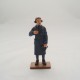 Figur Del Prado Flieger RAF 1942