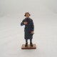 Figurine Del Prado aviator RAF 1942