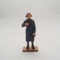 Figura Del Prado aviador RAF 1942