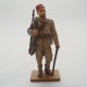 Figurine Del Prado supporter Greece 1944