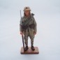 Figur Del Prado Soldat Japanische Armee 1944