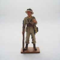 Del Prado Soldat Armée Japonaise 1944