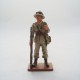 Figurine Del Prado Caporal Infanterie Italien 1935