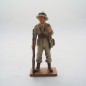Figurine Del Prado Caporal Infanterie Italien 1935