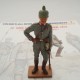 Figurine Del Prado Prussien Allemagne 1914