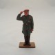 Del Prado Spain 1942 volunteer figurine