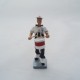 CBG Mignot drum Bagad Lann Bihoue figurine