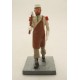 Figurine CBG Mignot Légionnaire Sapeur