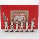 Coffret CBG Mignot 6 Grenadiers Russes a l'Assaut