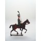 Cavalier Mamelouk  CBG Mignot