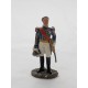 Figur Hachette General Exelmans