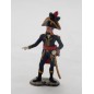 Hachette Figur Admiral Bruix 