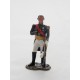 Figurine Hachette General of Narbonne-Lara