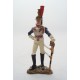 Figurine Hachette Général d'Hautpoul