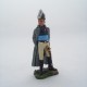 Figur Hachette Général Hugo