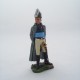 Figurine Hachette General Hugo