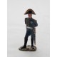 Figur Hachette General Miollis