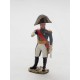 Figurine Hachette General Dupont de l'Etang