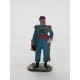 Figurine Hachette Général Bruyères