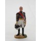 Figurine Hachette Général McDonald