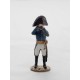 Figure Hachette General Clauzel